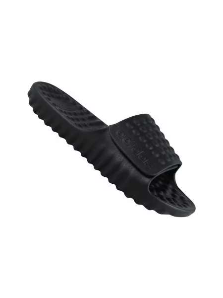 Natikače Adidas