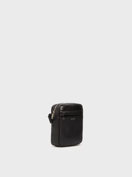 Сумка Calvin Klein черная