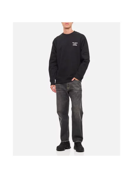 Bluza Drole De Monsieur czarna