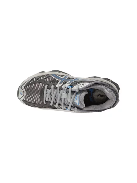 Pantofi Asics