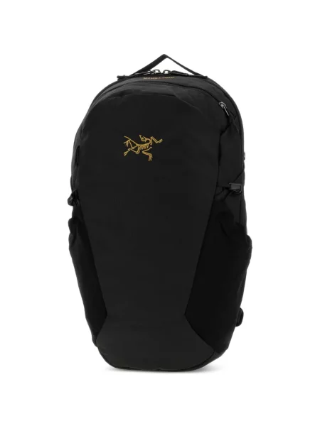 Rucsac Arc'teryx negru