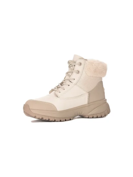Pantofi Ugg