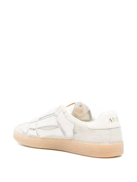 Sneakerși Amiri