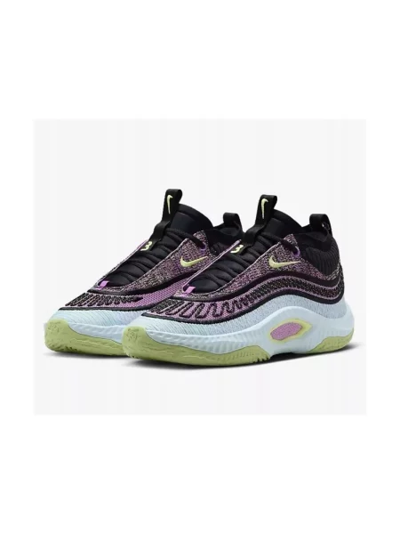 Pantofi Nike