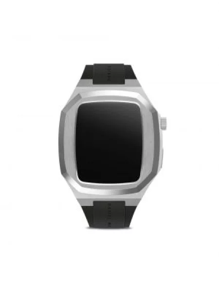 Ceas Daniel Wellington negru