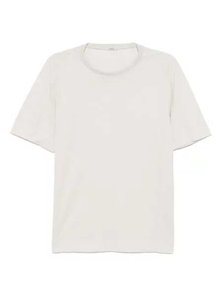 Tricou Transit scurt