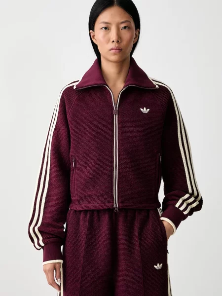 Свитер Adidas Originals