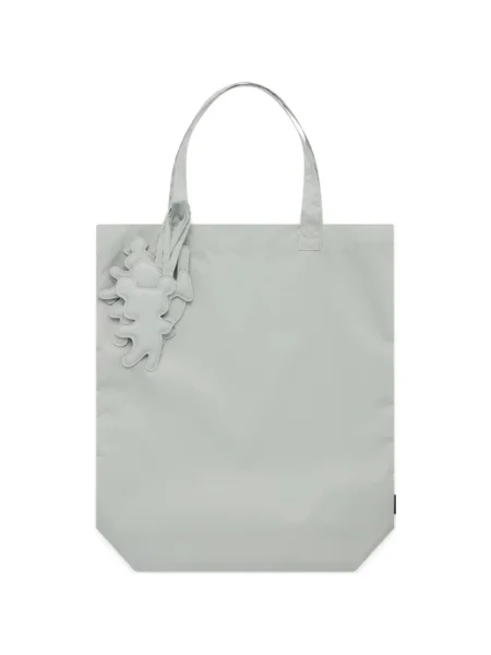 Torba Comme Des Garçons Shirt siva