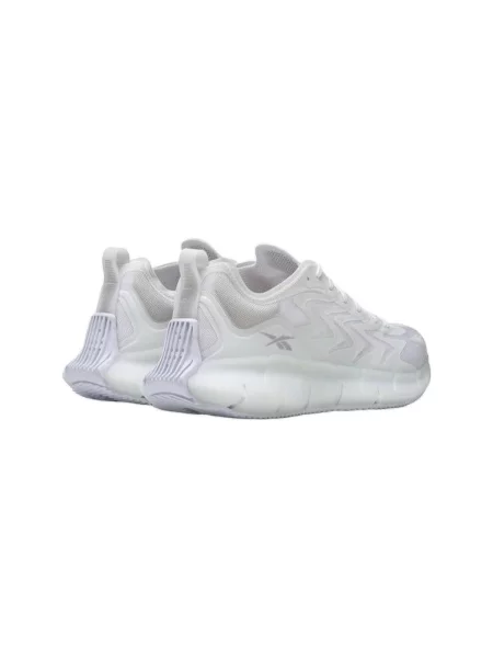 Tenisky Reebok Sport biela