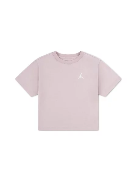 Gyerek ruha Nike rózsaszín