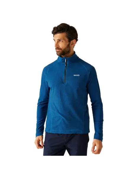 Polar Z Suwakiem Montes niebieska