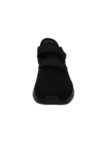 Tenisice Joma crna