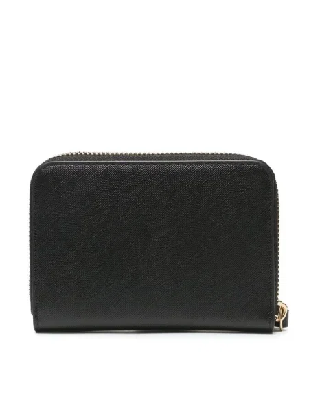 Geantă Valentino negru