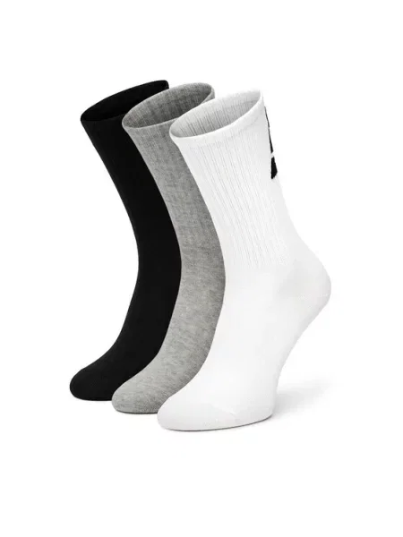 Șosete lungi DC Shoes Colorat
