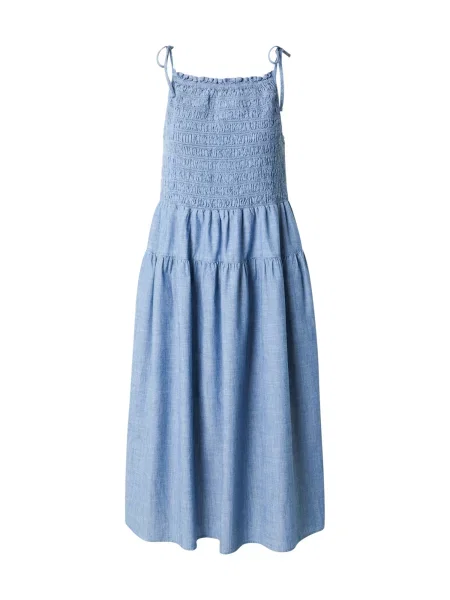 LEVI'S ® Rochie Monaco Sundress amestec albastru