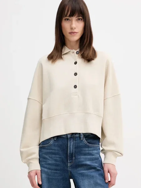 Marc O'Polo hanorac de bej