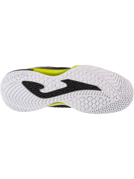 Pantofi Joma negru
