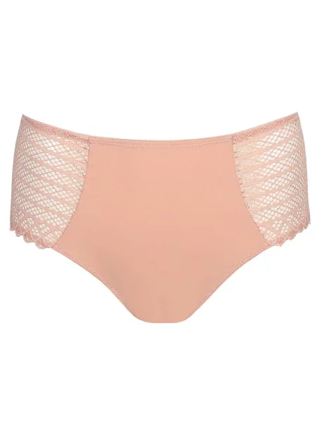 Трусы Prima Donna Twist розовые
