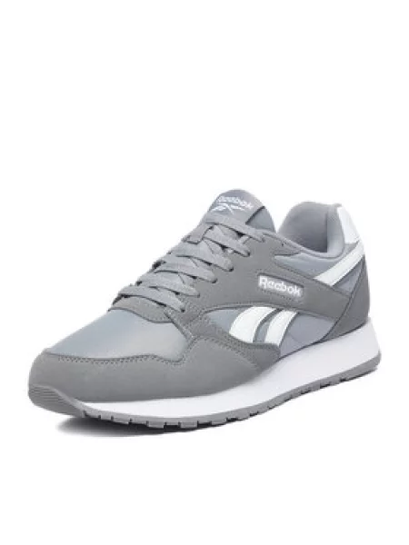 Sneakersy Reebok CEO-PRIME EVENT sivá