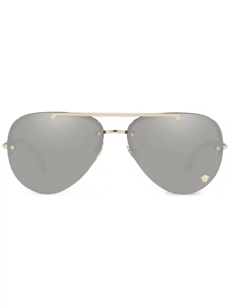 Ochelari de soare Versace Eyewear