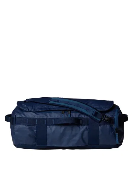 THE NORTH FACE Rucsac BASE CAMP VOYAGER' albastru