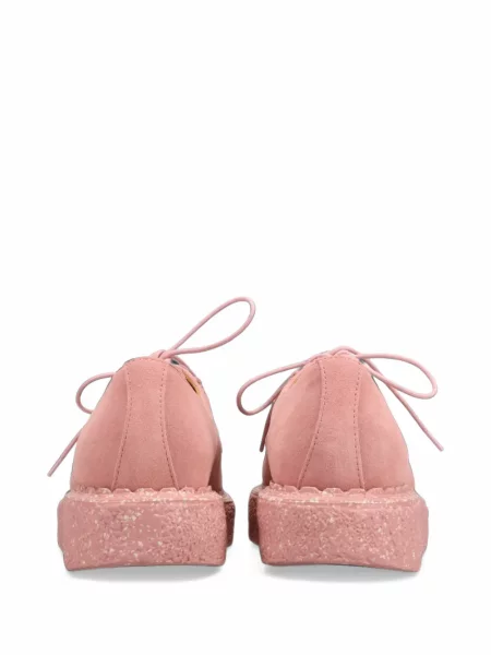 Sneakers Maison Mihara Yasuhiro ροζ