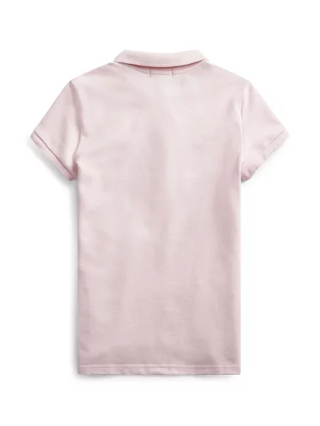 Детское поло Polo Ralph Lauren