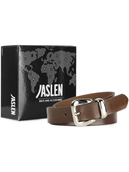 Remen Jaslen