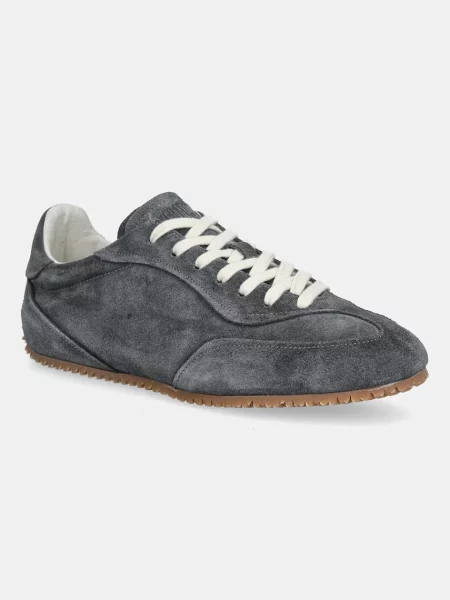 Axel Arigato sneakers din piele întoarsă Daze Runner