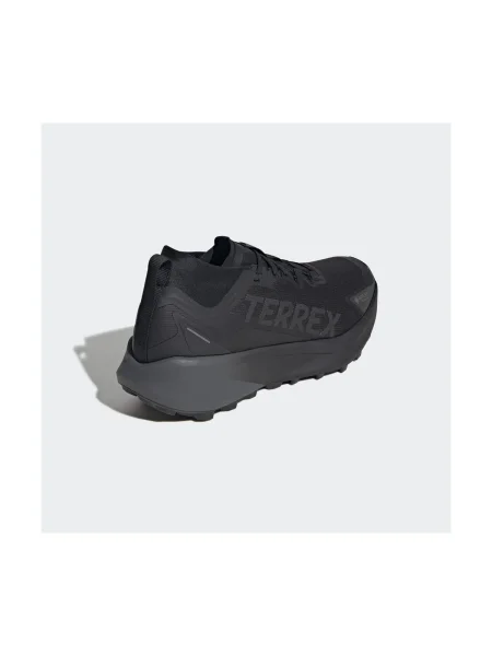 Pantofi Adidas negru