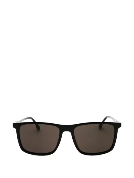 Ochelari de soare Carrera negru