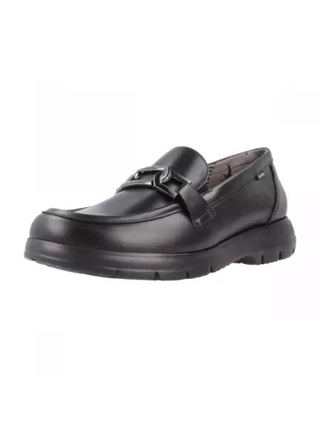 Mocasini Fluchos