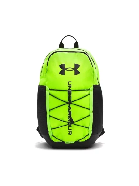 Geantă Under Armour negru