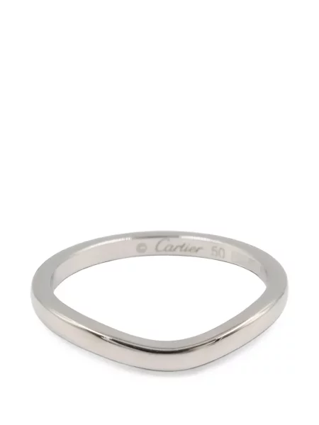 Inel Cartier
