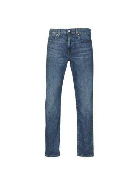 Blugi Levi's®