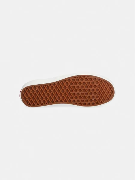 Vans Authentic ниски кецове за деца розово