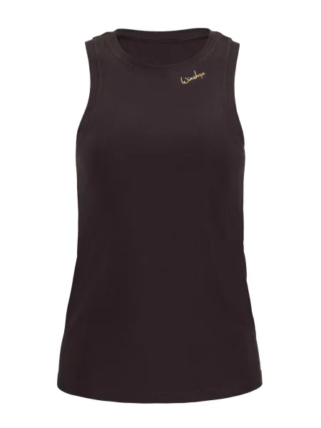Winshape Sport top maro