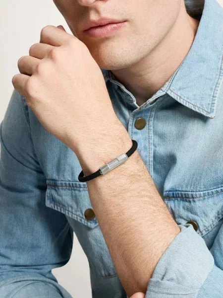 Браслет Fossil