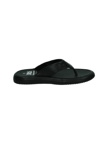 Pantofi Xti negru