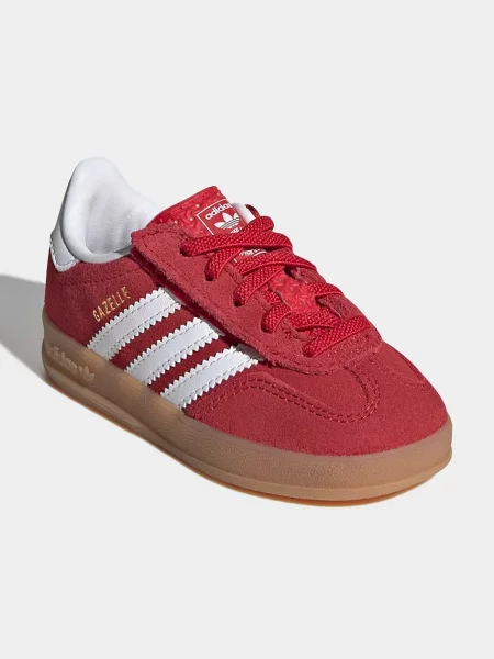 Детские кроссовки Adidas Originals