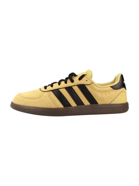 Pantofi Adidas galben