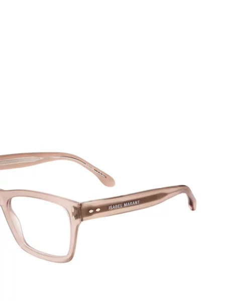 Ochelari de soare Isabel Marant Eyewear