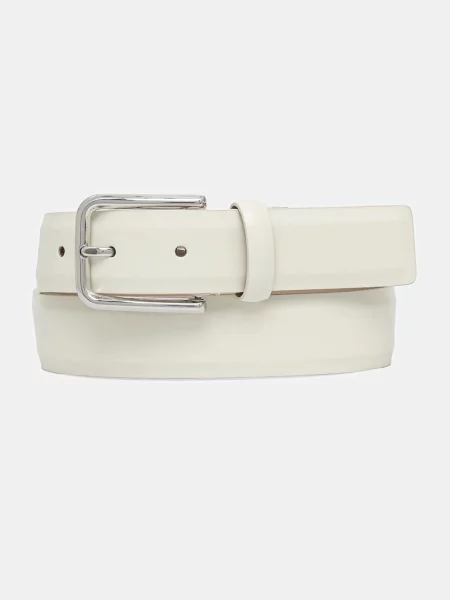 Кожен BOSS бежово