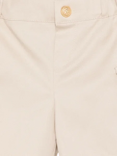 Dětské šortky cargo Balmain