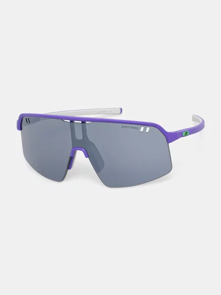 Julbo sončna očala INTENSITY Spectron 3+ vijolična