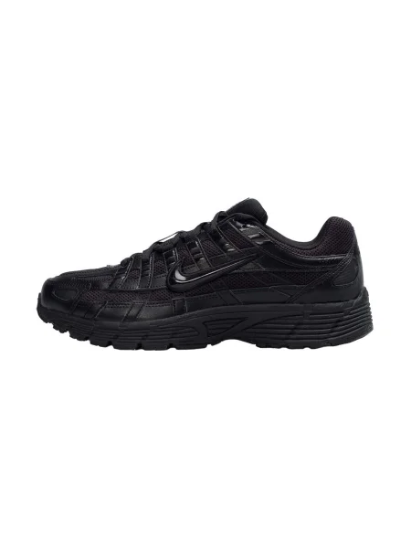 Pantofi Nike negru