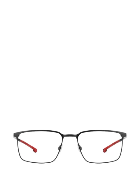 Ochelari de soare Carrera negru