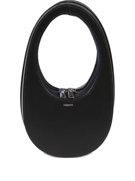 Geantă Coperni negru
