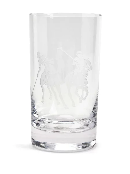 Sluneční brýle Ralph Lauren Home