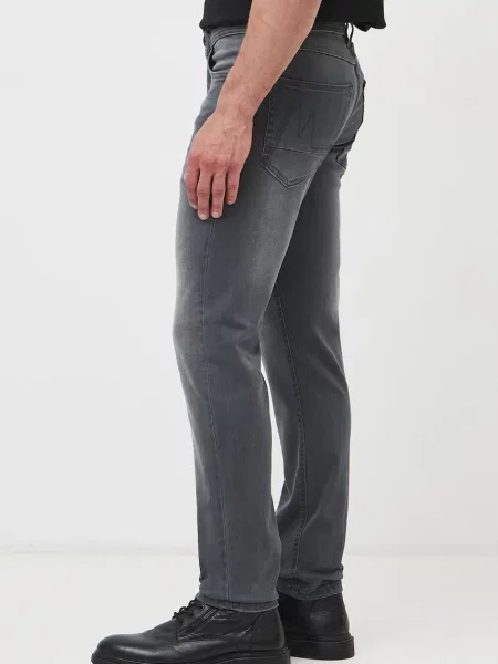 Medicine джинси slim fit